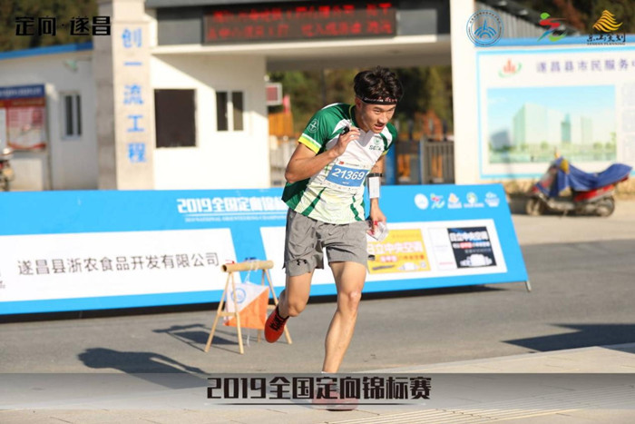 15753397518825.jpg q4_副本.jpg