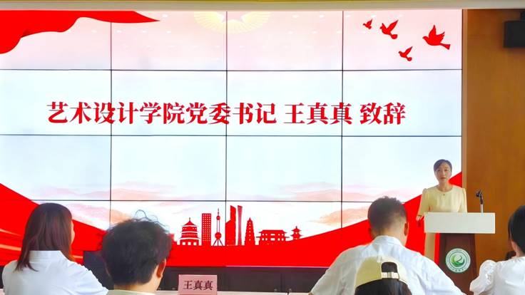 微信图片_20260712121559_51_27