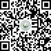 四川旅游学院2018微招聘.png