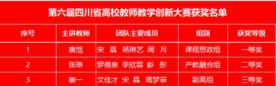 28887dfe801ba1b1f63645d204cf7d3f