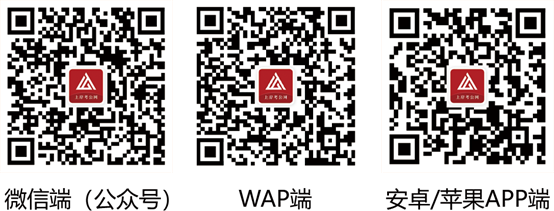 8cd24271b9953746aa9d79b781eca1a3