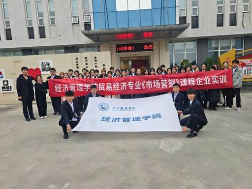 图示, 示意图 中度可信度描述已自动生成:ver1