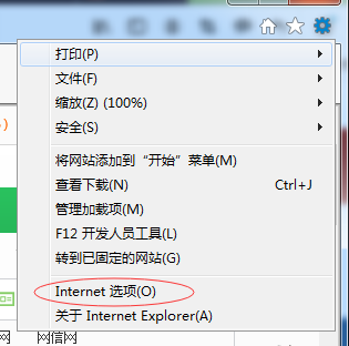 5273090C115BF6B5B35BDEB4269_FE6C1F85_603BD.png