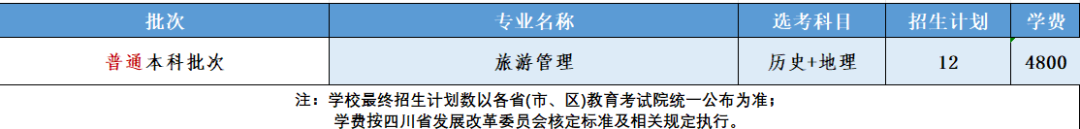 E74D