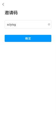 0d6d810716acb4e360018c35f07c1068