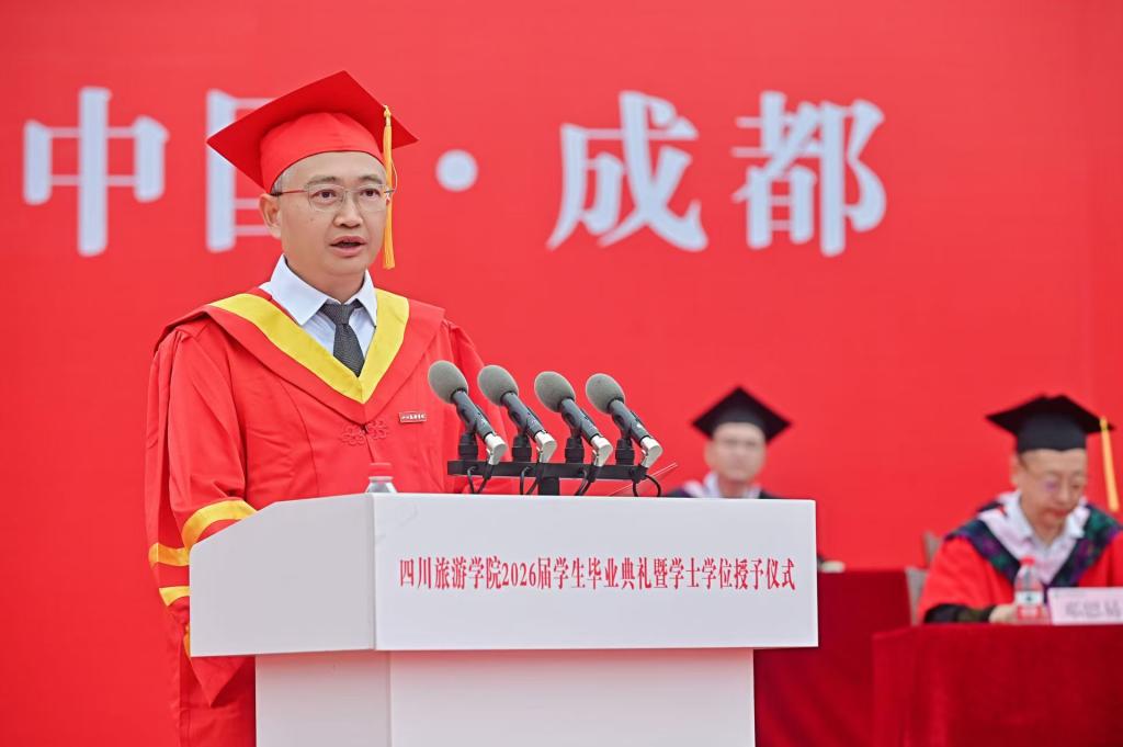 D9A3