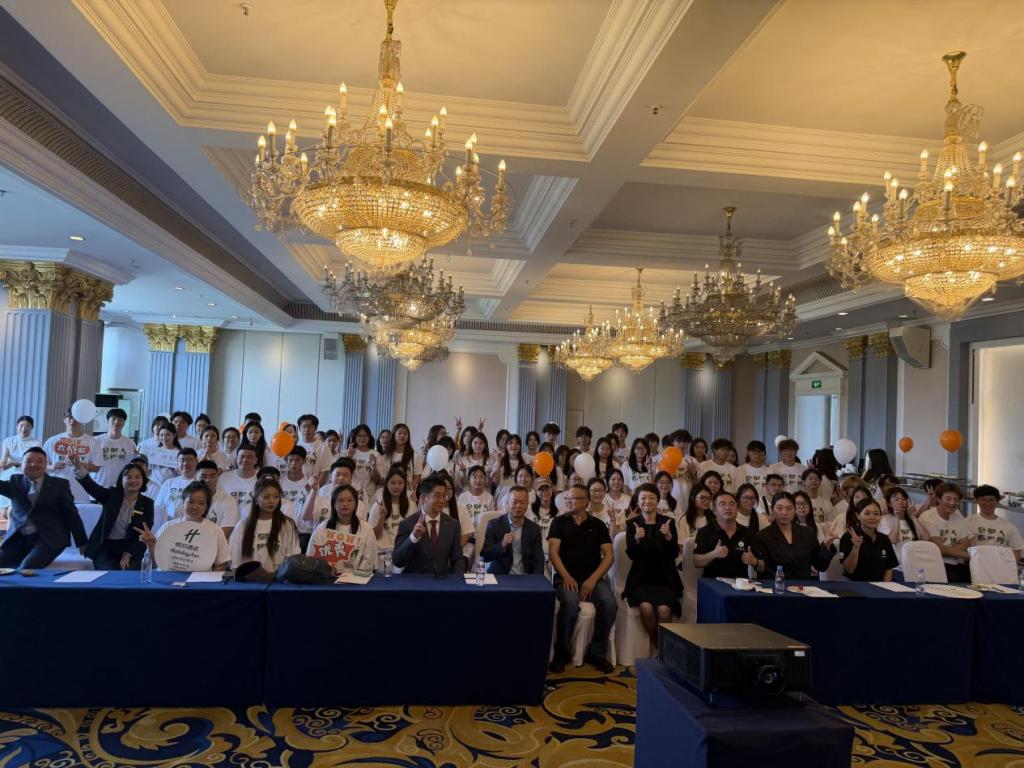 1CFA9