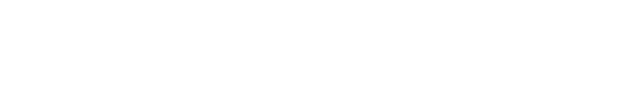 山地旅游与国家公园可持续发展-英文