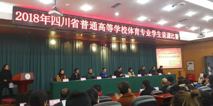 15426775685322.jpg 微信图片_20181120092744_副本.jpg