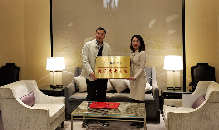 15758796234336.jpg IMG_20191206_164409_副本.jpg