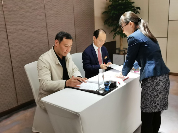 15758805416618.jpg QQ图片20191209165420_副本.jpg