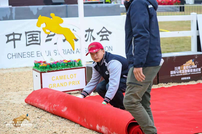 15420716919424.jpg