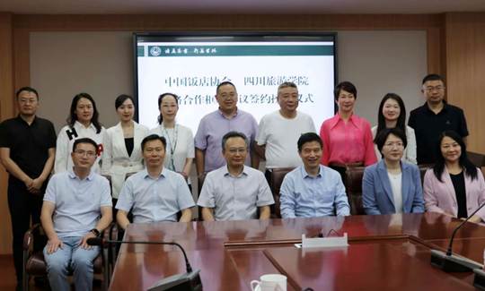 图示, 示意图 中度可信度描述已自动生成:ver1